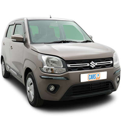 Maruti New Wagon-R-img